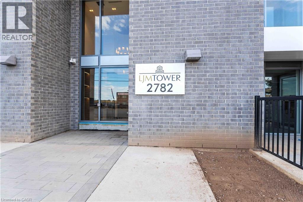 2782 Barton Street E Unit# 1006, Hamilton, Ontario  L8E 2J8 - Photo 5 - 40762885