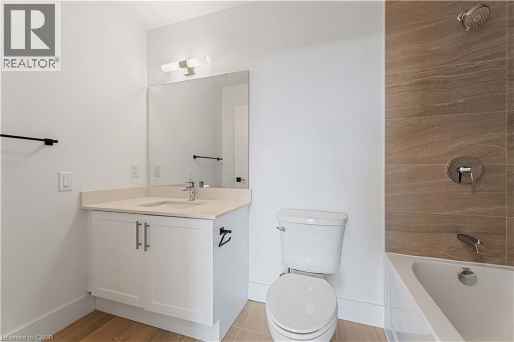 2782 Barton Street E Unit# 1006, Hamilton, Ontario  L8E 2J8 - Photo 22 - 40762885