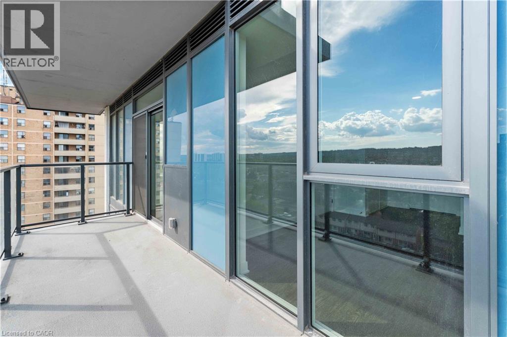 2782 Barton Street E Unit# 1006, Hamilton, Ontario  L8E 2J8 - Photo 25 - 40762885