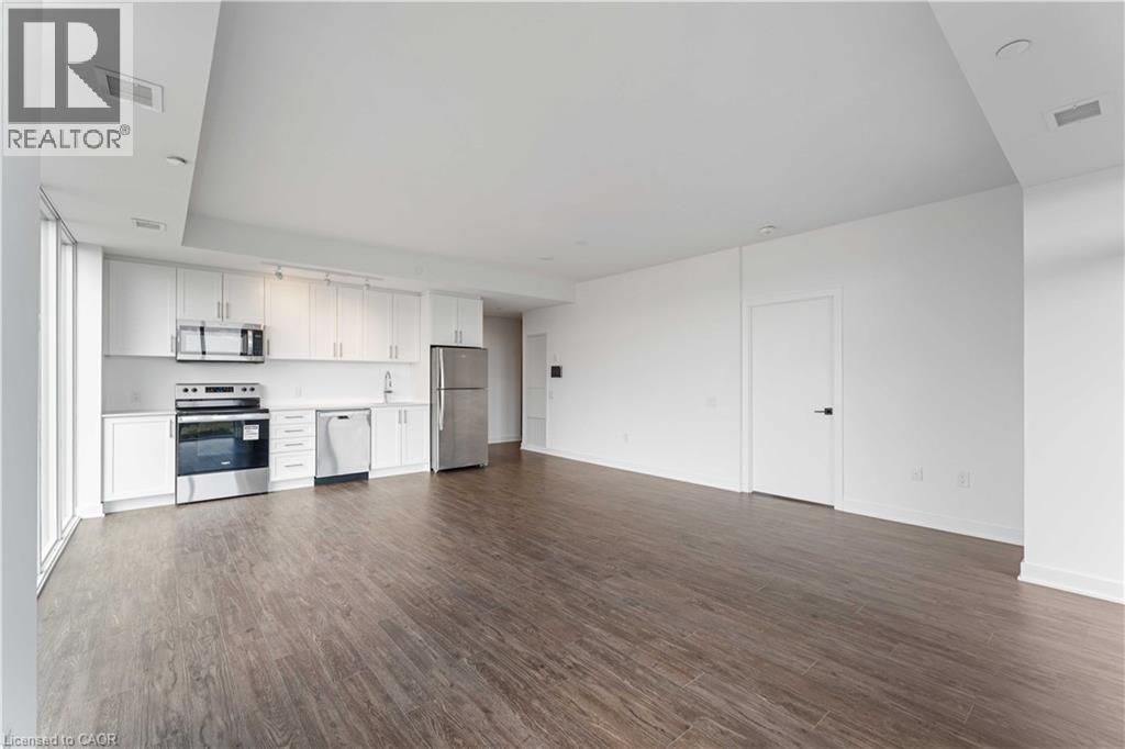 2782 Barton Street E Unit# 1006, Hamilton, Ontario  L8E 2J8 - Photo 11 - 40762885