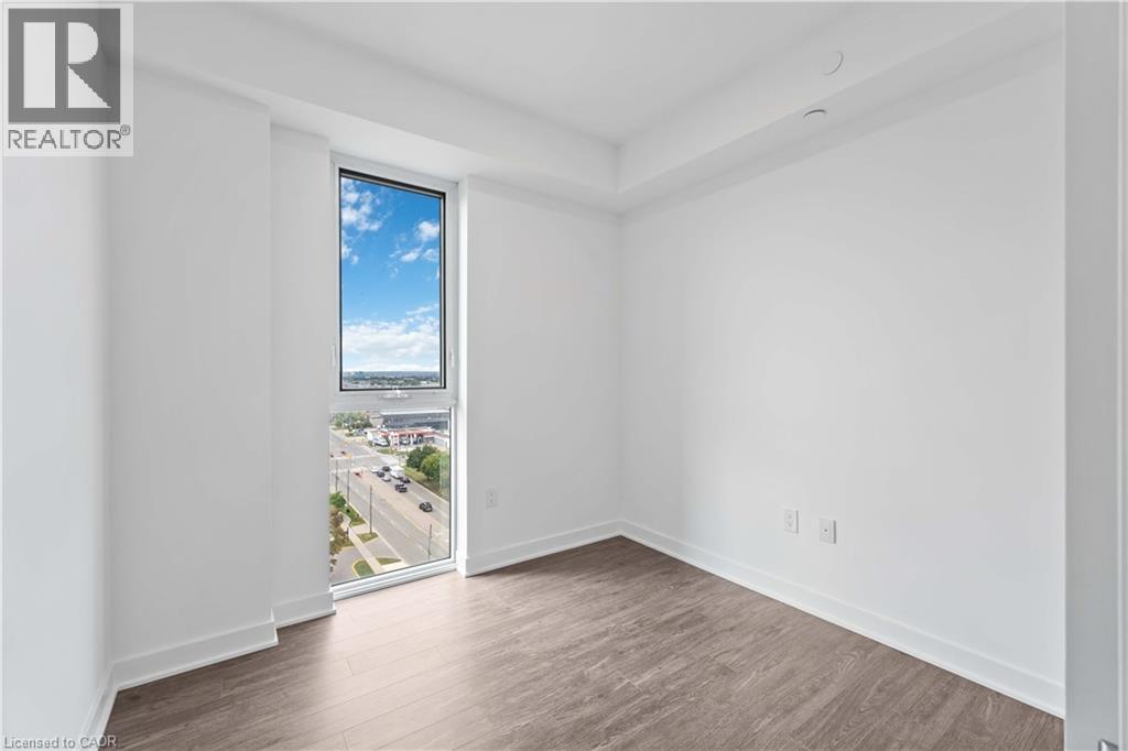 2782 Barton Street E Unit# 1006, Hamilton, Ontario  L8E 2J8 - Photo 16 - 40762885