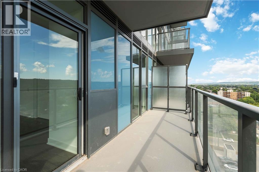 2782 Barton Street E Unit# 1006, Hamilton, Ontario  L8E 2J8 - Photo 26 - 40762885