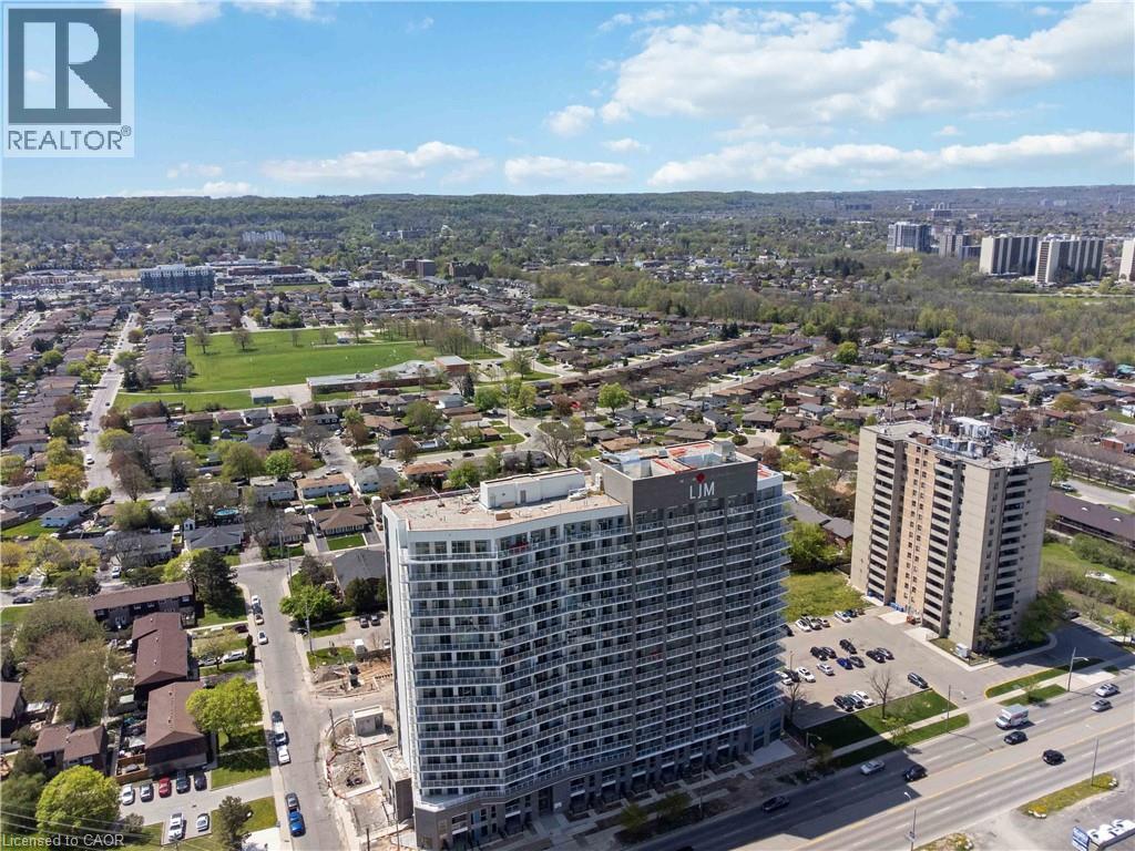 2782 Barton Street E Unit# 1006, Hamilton, Ontario  L8E 2J8 - Photo 29 - 40762885