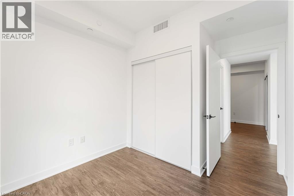 2782 Barton Street E Unit# 1006, Hamilton, Ontario  L8E 2J8 - Photo 17 - 40762885