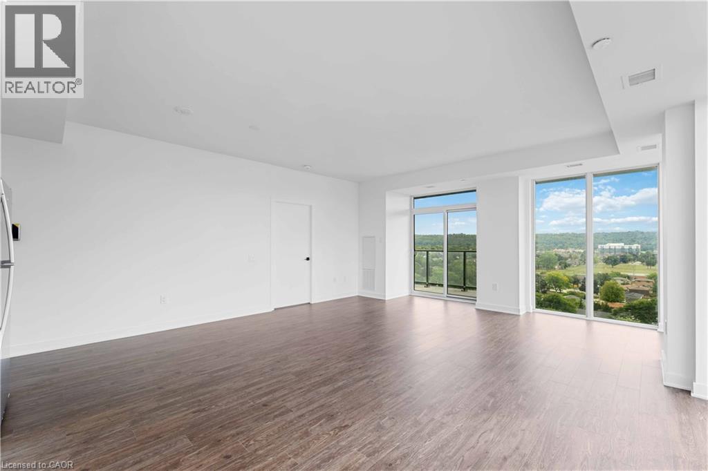 2782 Barton Street E Unit# 1006, Hamilton, Ontario  L8E 2J8 - Photo 14 - 40762885