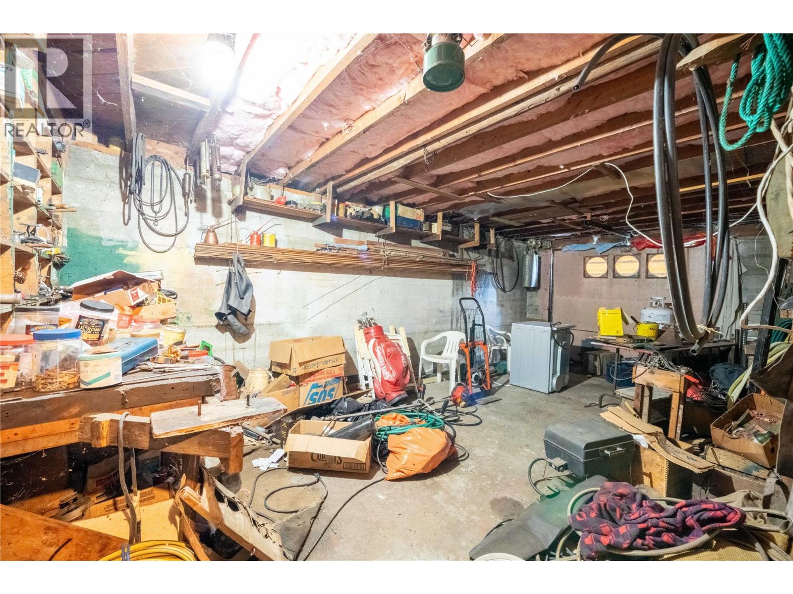 1537 Russel Avenue, Riondel, British Columbia  V0B 2B0 - Photo 22 - 10340061