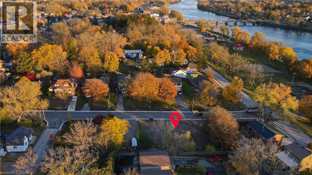 29 Inverness Street, Caledonia, Ontario  N3W 1B2 - Photo 7 - 40787302