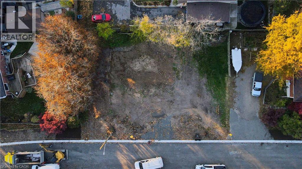 29 Inverness Street, Caledonia, Ontario  N3W 1B2 - Photo 6 - 40787302