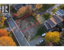 29 INVERNESS Street, Caledonia, Ontario