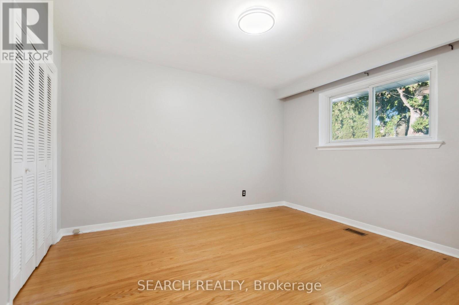 Main - 29 Jeanette Street, Toronto, Ontario  M1M 3G3 - Photo 16 - E12562716