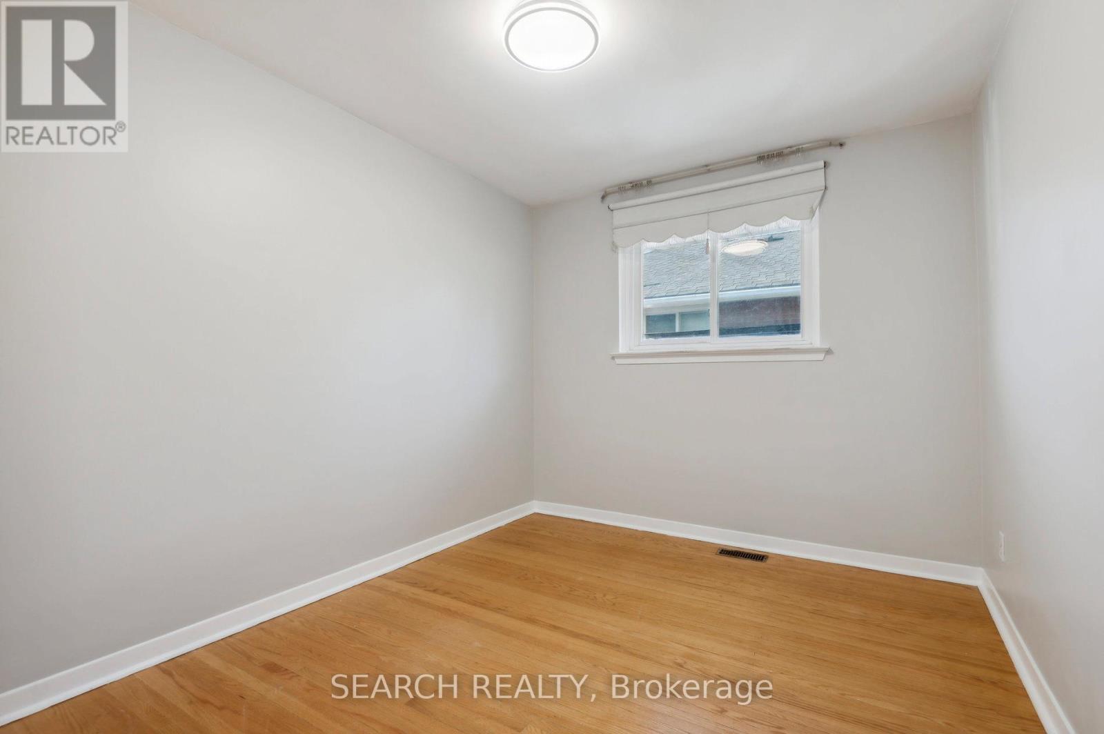 Main - 29 Jeanette Street, Toronto, Ontario  M1M 3G3 - Photo 18 - E12562716
