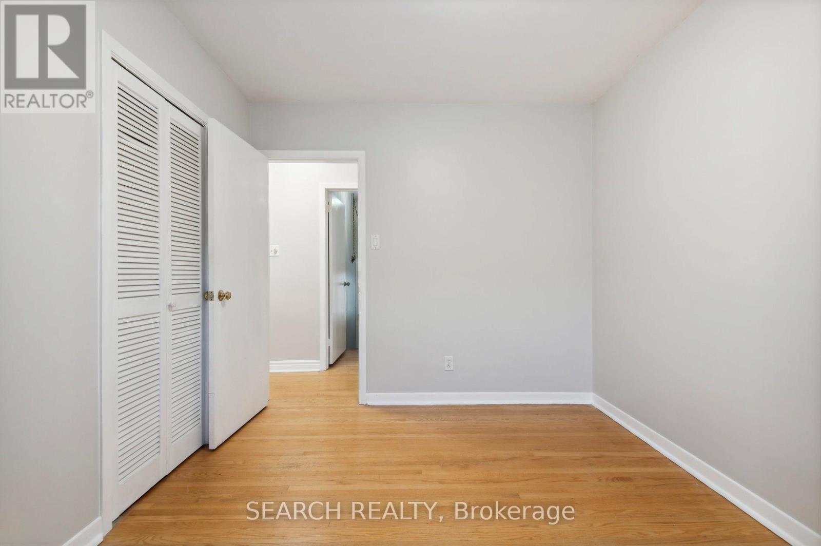 Main - 29 Jeanette Street, Toronto, Ontario  M1M 3G3 - Photo 19 - E12562716