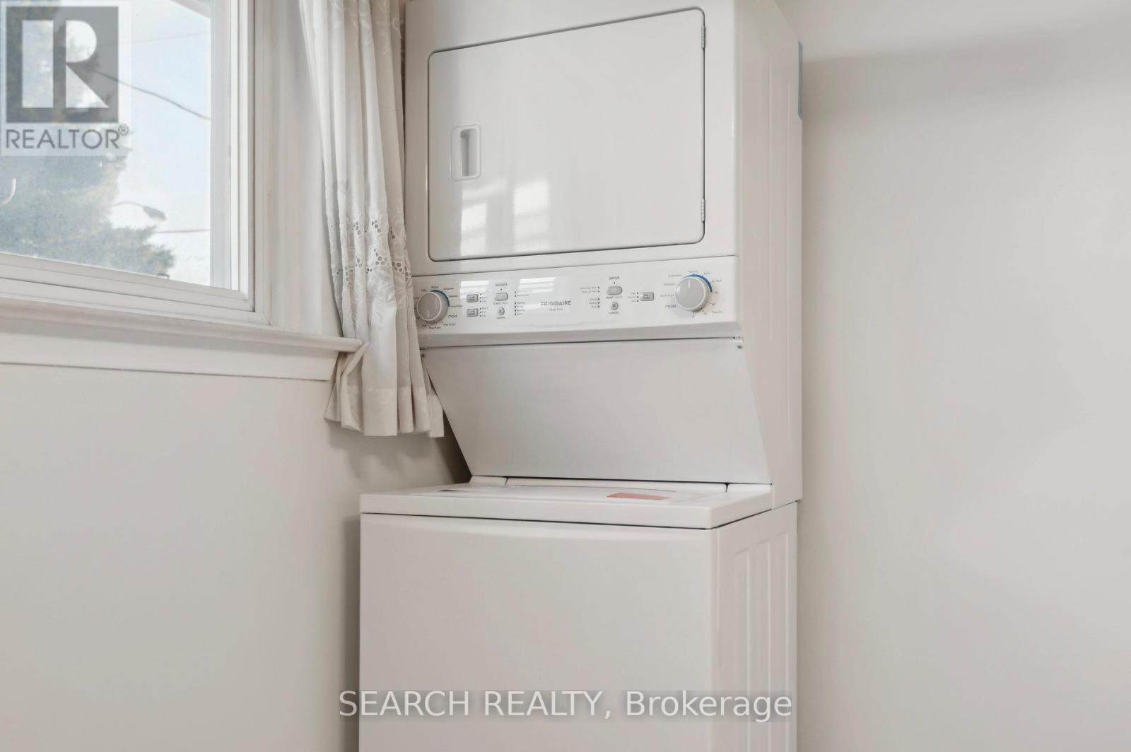 Main - 29 Jeanette Street, Toronto, Ontario  M1M 3G3 - Photo 20 - E12562716