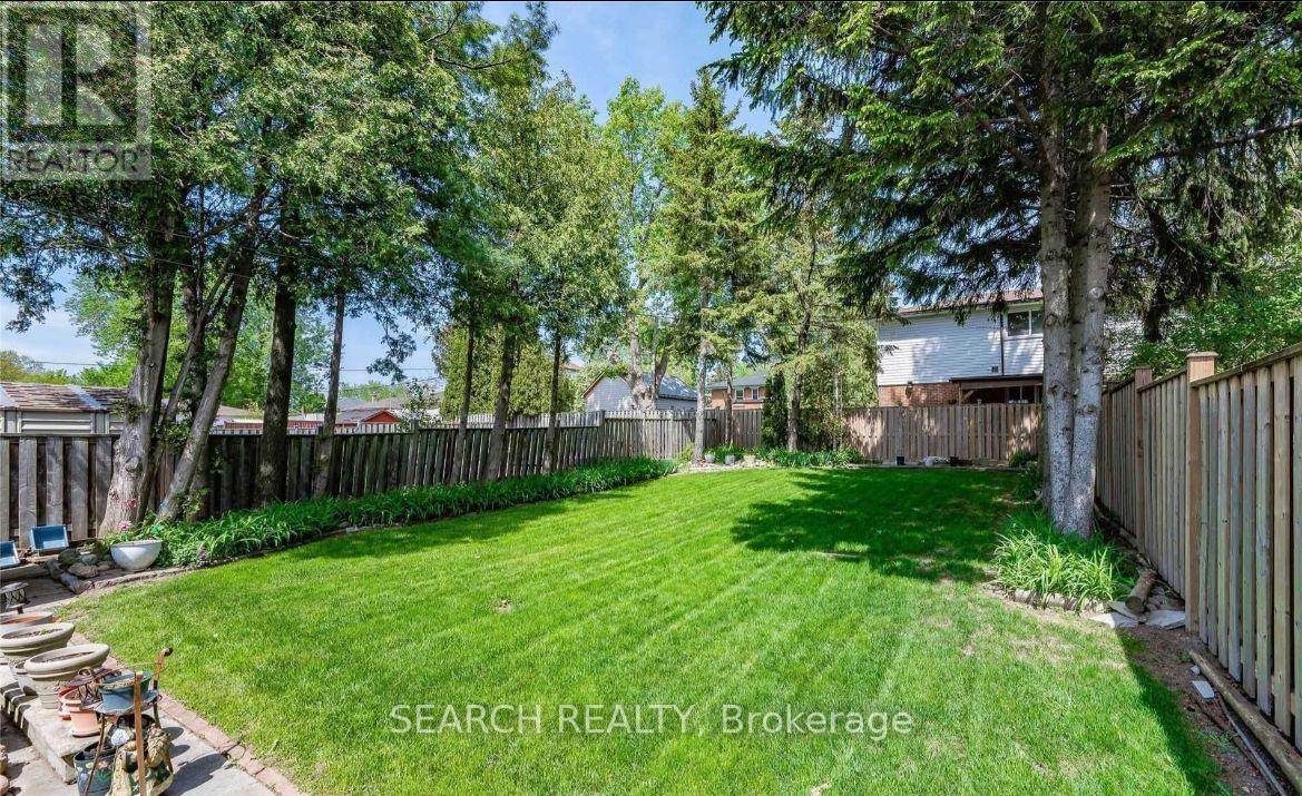 Main - 29 Jeanette Street, Toronto, Ontario  M1M 3G3 - Photo 22 - E12562716