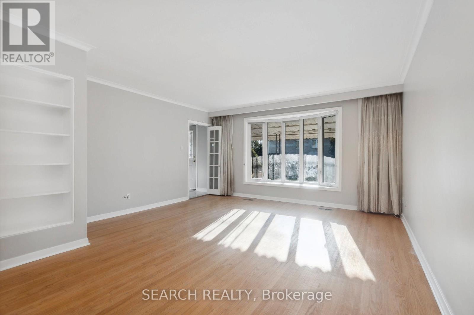 Main - 29 Jeanette Street, Toronto, Ontario  M1M 3G3 - Photo 3 - E12562716