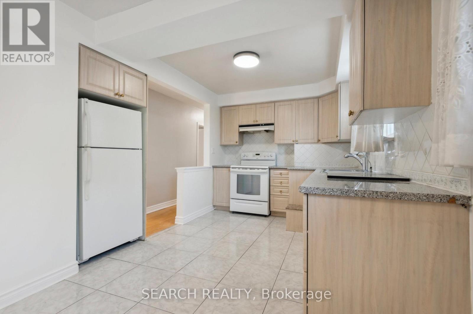Main - 29 Jeanette Street, Toronto, Ontario  M1M 3G3 - Photo 7 - E12562716