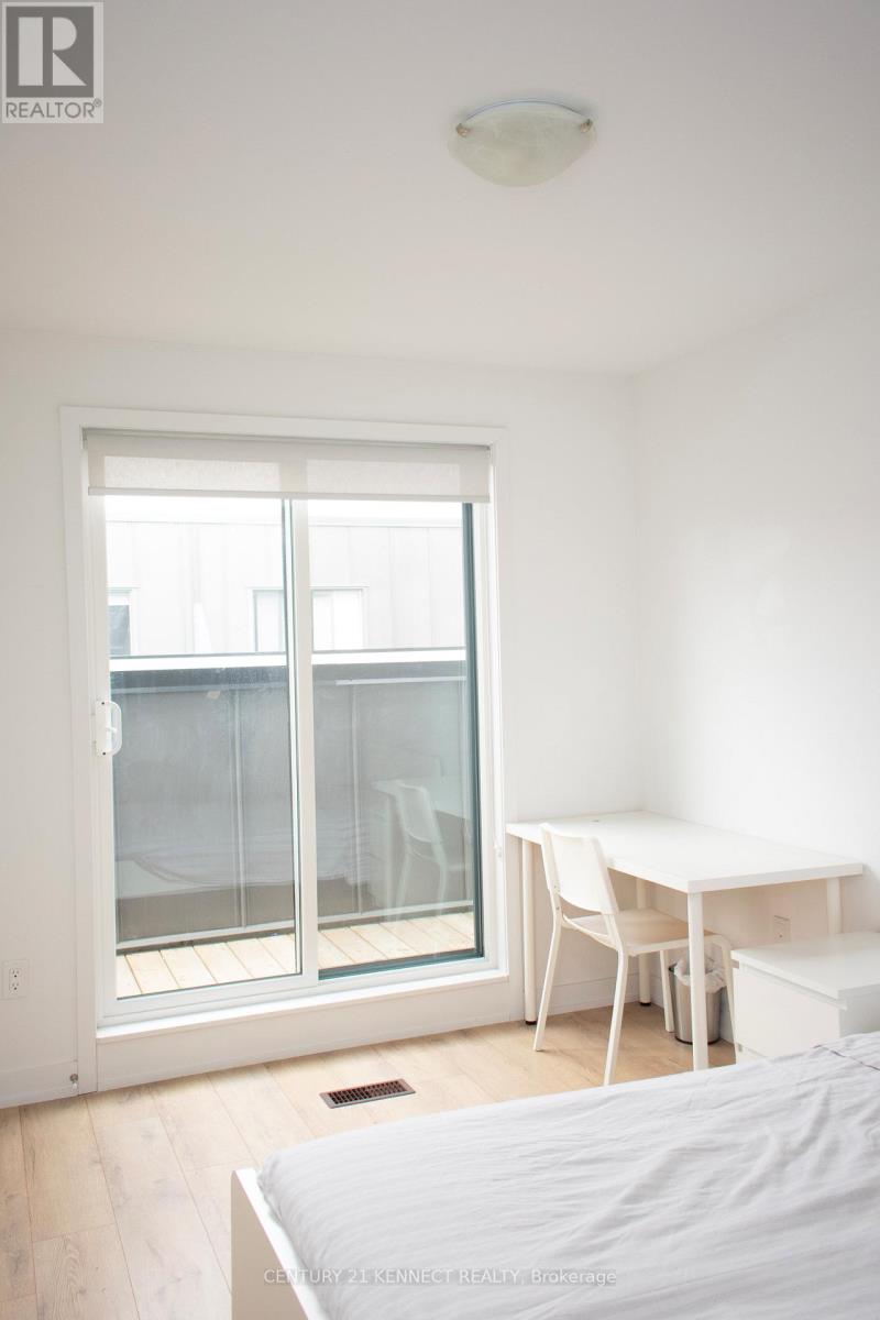 46 - 1740 Simcoe Street N, Oshawa, Ontario  L1G 0C3 - Photo 10 - E12562726