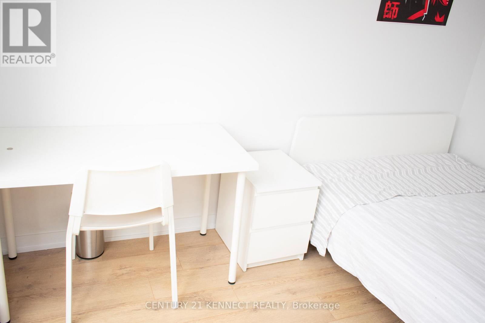 46 - 1740 Simcoe Street N, Oshawa, Ontario  L1G 0C3 - Photo 11 - E12562726