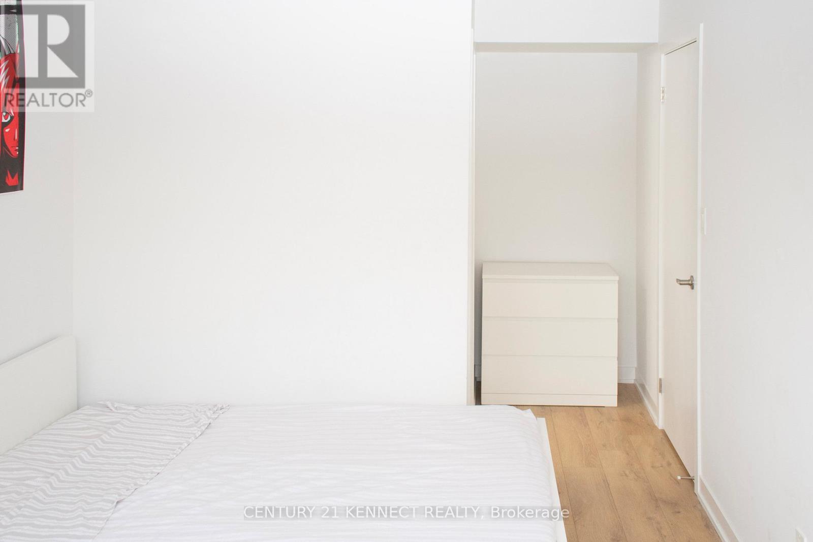 46 - 1740 Simcoe Street N, Oshawa, Ontario  L1G 0C3 - Photo 12 - E12562726