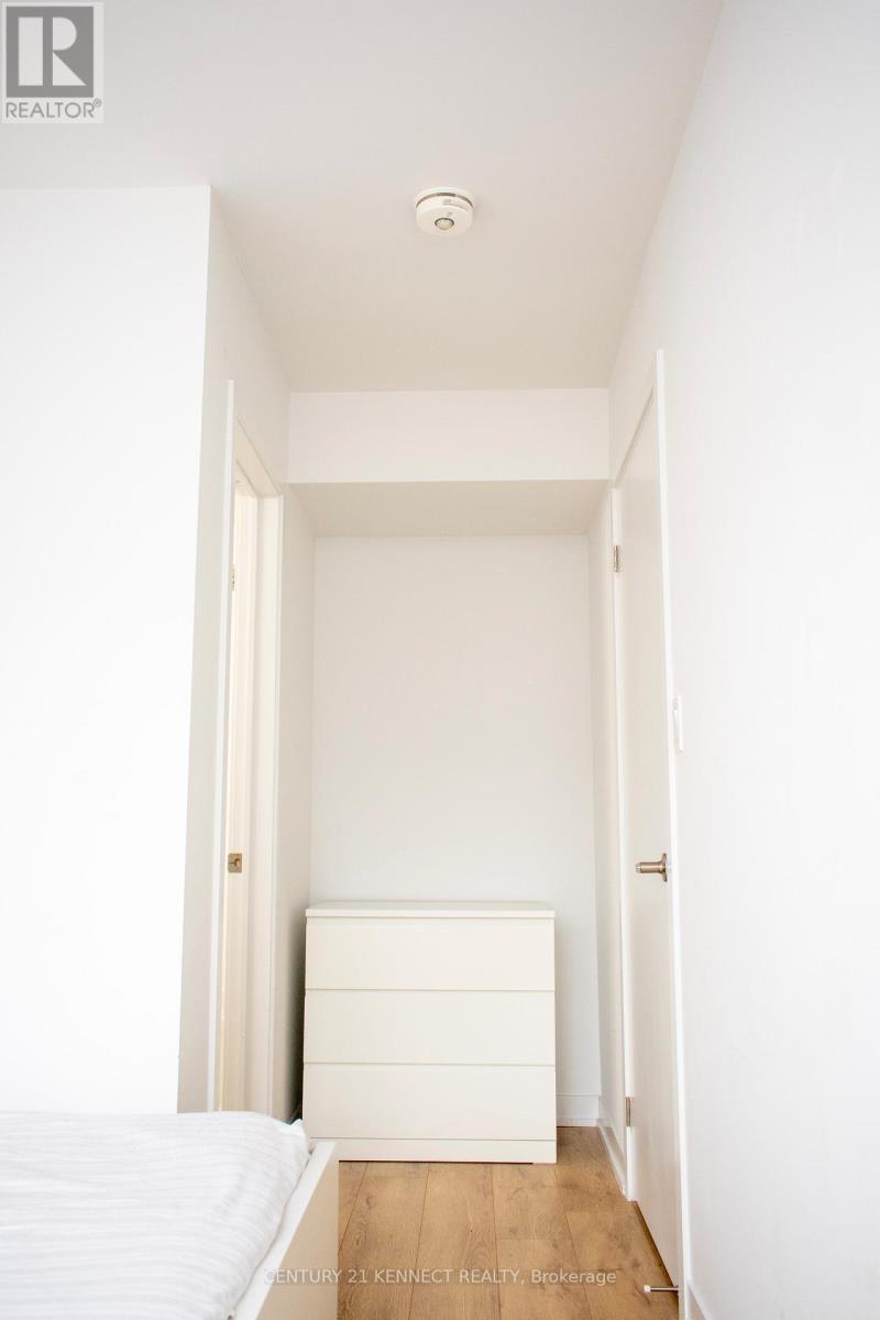 46 - 1740 Simcoe Street N, Oshawa, Ontario  L1G 0C3 - Photo 13 - E12562726