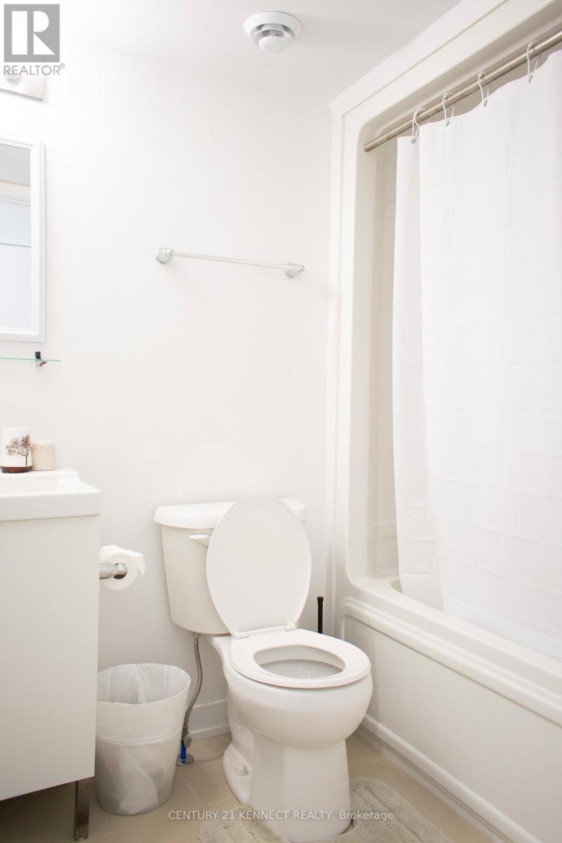 46 - 1740 Simcoe Street N, Oshawa, Ontario  L1G 0C3 - Photo 14 - E12562726