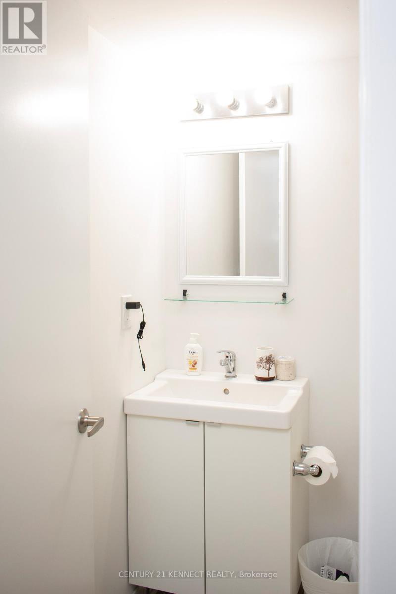 46 - 1740 Simcoe Street N, Oshawa, Ontario  L1G 0C3 - Photo 15 - E12562726