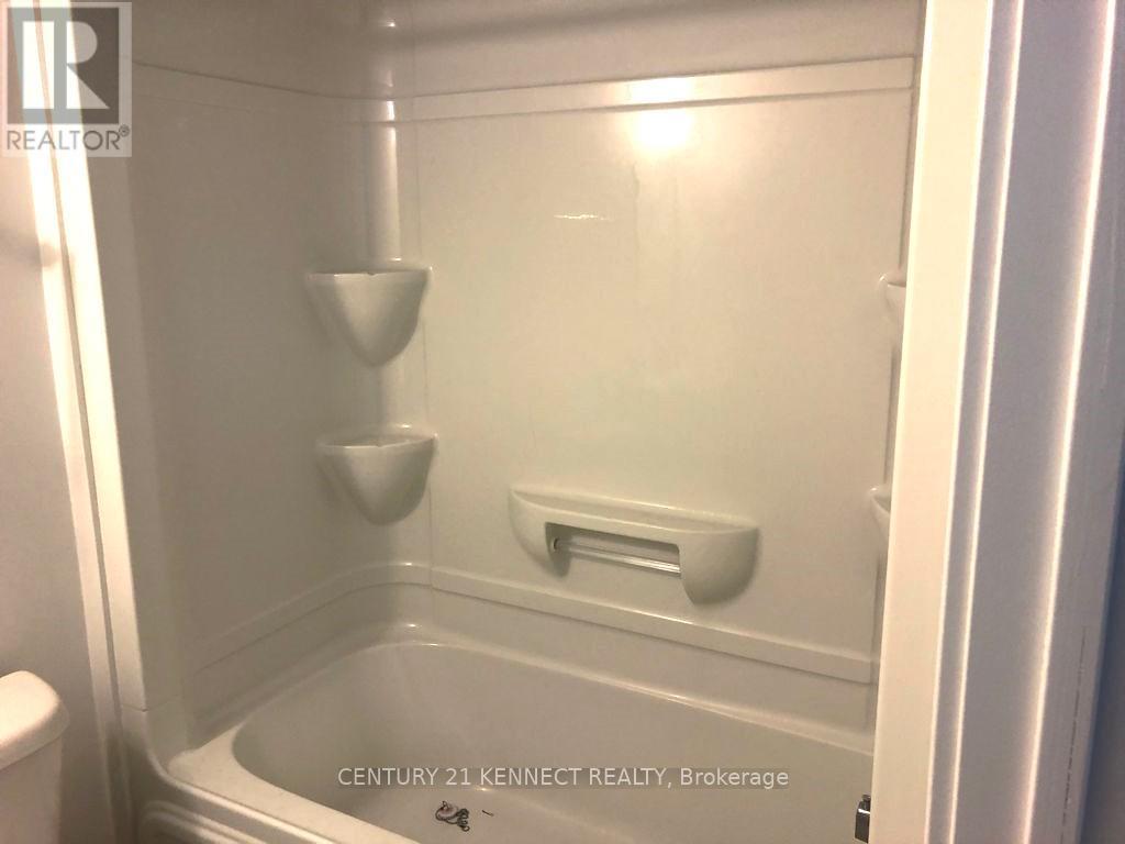 46 - 1740 Simcoe Street N, Oshawa, Ontario  L1G 0C3 - Photo 16 - E12562726