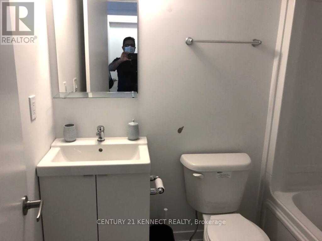 46 - 1740 Simcoe Street N, Oshawa, Ontario  L1G 0C3 - Photo 17 - E12562726