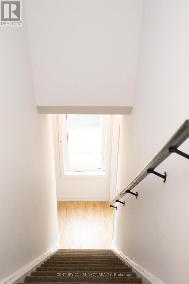 46 - 1740 Simcoe Street N, Oshawa, Ontario  L1G 0C3 - Photo 18 - E12562726