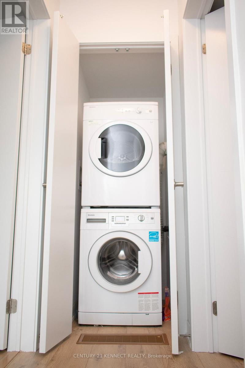 46 - 1740 Simcoe Street N, Oshawa, Ontario  L1G 0C3 - Photo 19 - E12562726