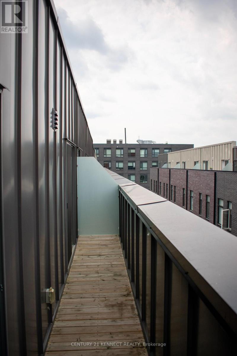 46 - 1740 Simcoe Street N, Oshawa, Ontario  L1G 0C3 - Photo 20 - E12562726