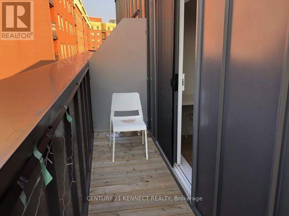 46 - 1740 Simcoe Street N, Oshawa, Ontario  L1G 0C3 - Photo 21 - E12562726