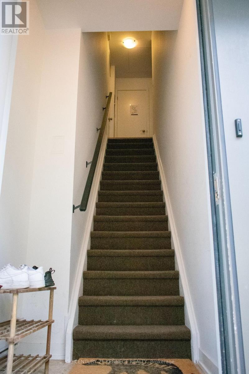 46 - 1740 Simcoe Street N, Oshawa, Ontario  L1G 0C3 - Photo 4 - E12562726