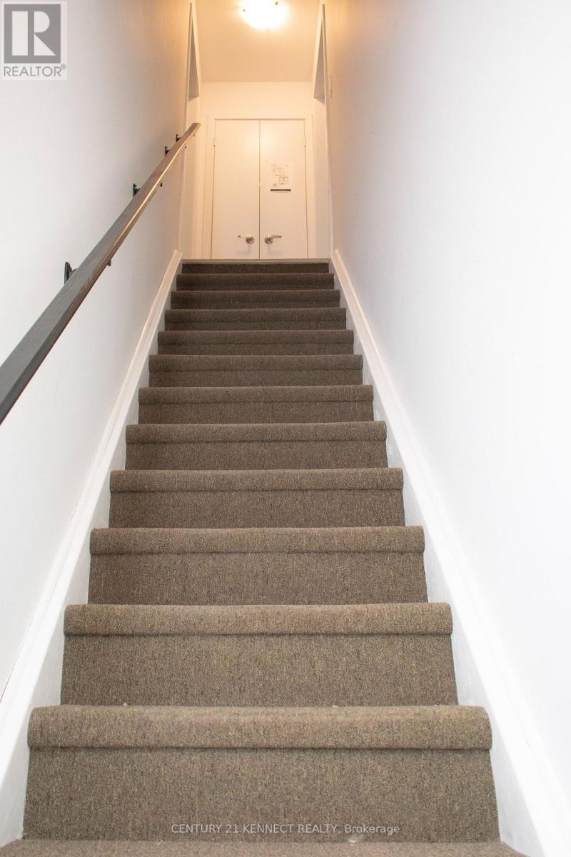 46 - 1740 Simcoe Street N, Oshawa, Ontario  L1G 0C3 - Photo 5 - E12562726