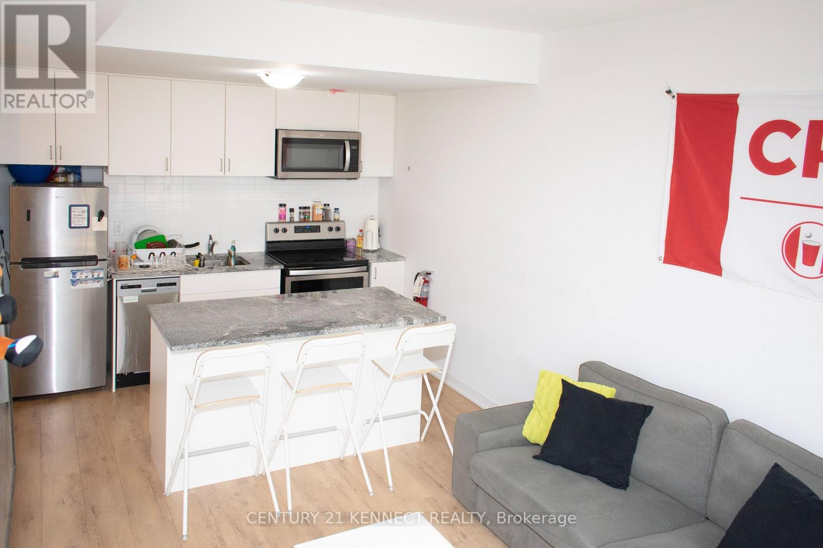 46 - 1740 Simcoe Street N, Oshawa, Ontario  L1G 0C3 - Photo 8 - E12562726