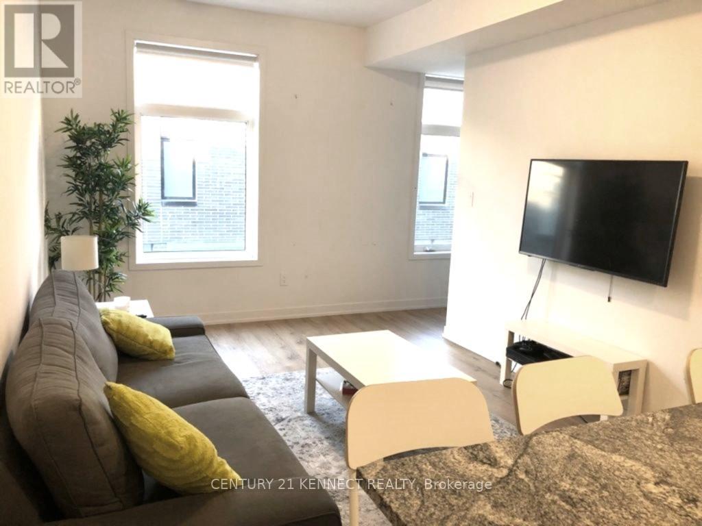 46 - 1740 Simcoe Street N, Oshawa, Ontario  L1G 0C3 - Photo 9 - E12562726