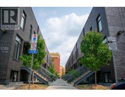 46 - 1740 Simcoe Street N, Oshawa (Samac), Ca