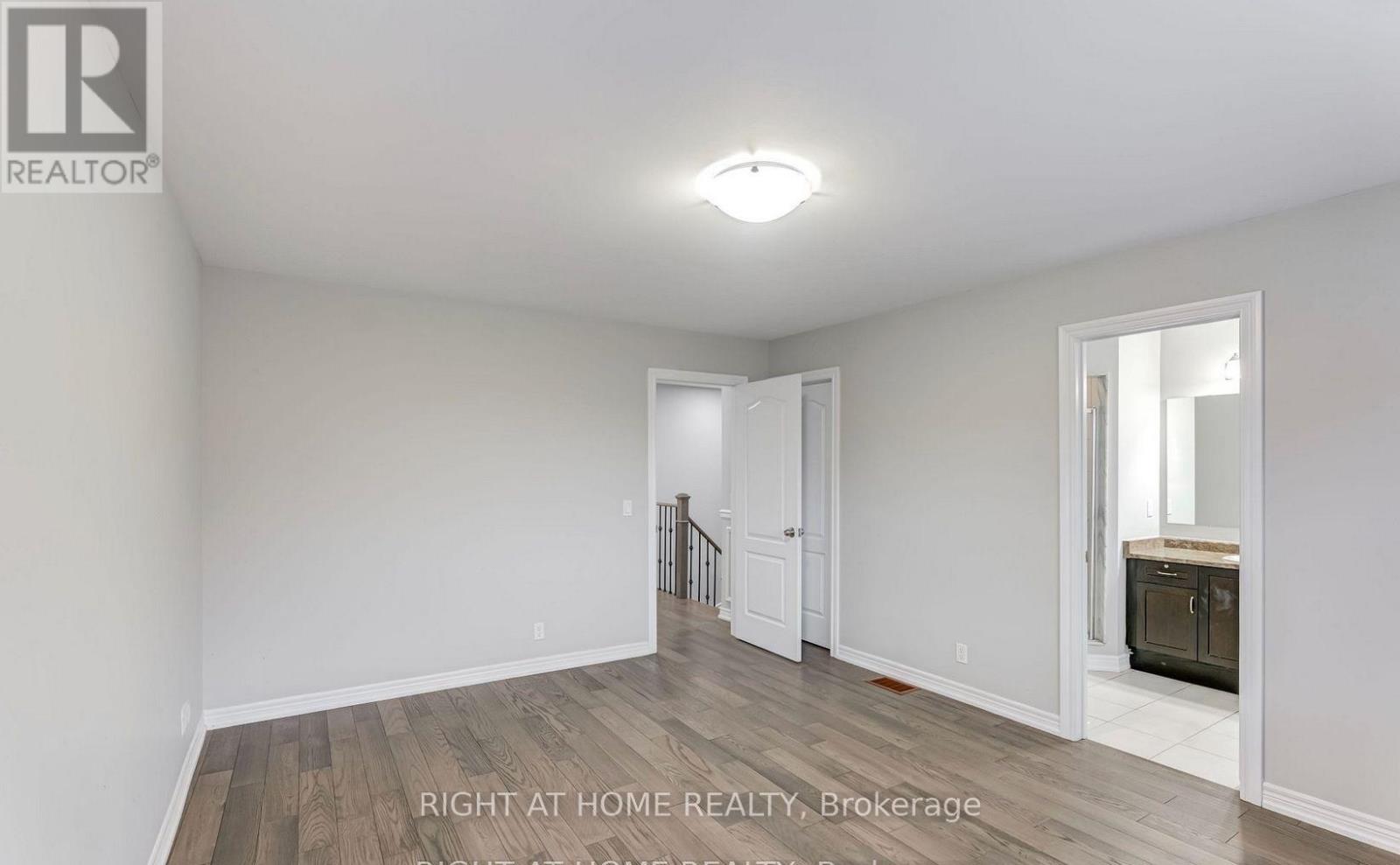 2341 Steeplechase Street, Oshawa, Ontario  L1L 0C8 - Photo 10 - E12562732