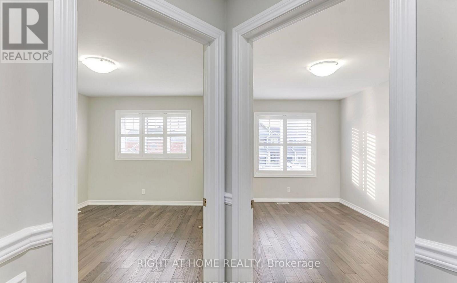 2341 Steeplechase Street, Oshawa, Ontario  L1L 0C8 - Photo 12 - E12562732