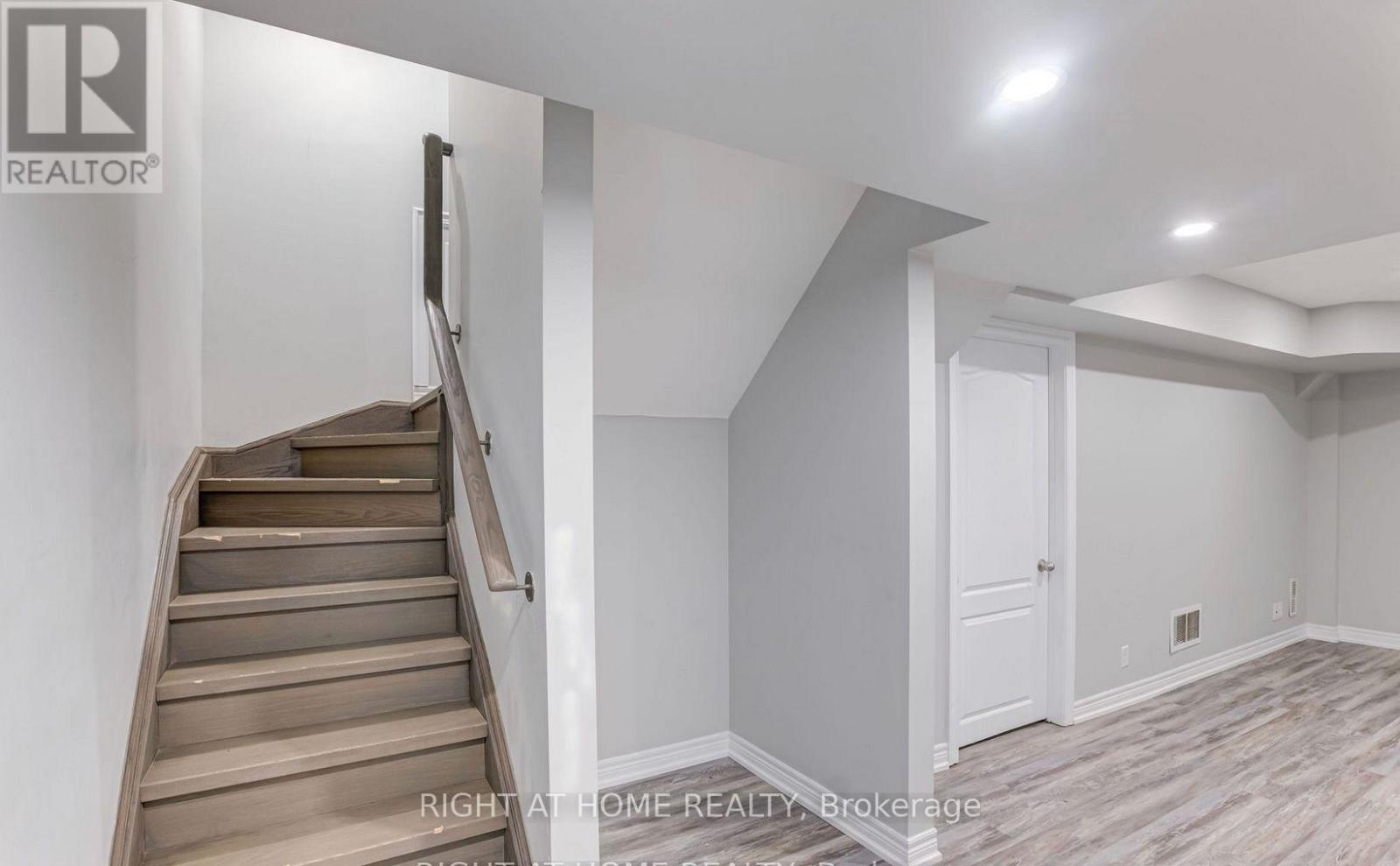 2341 Steeplechase Street, Oshawa, Ontario  L1L 0C8 - Photo 13 - E12562732