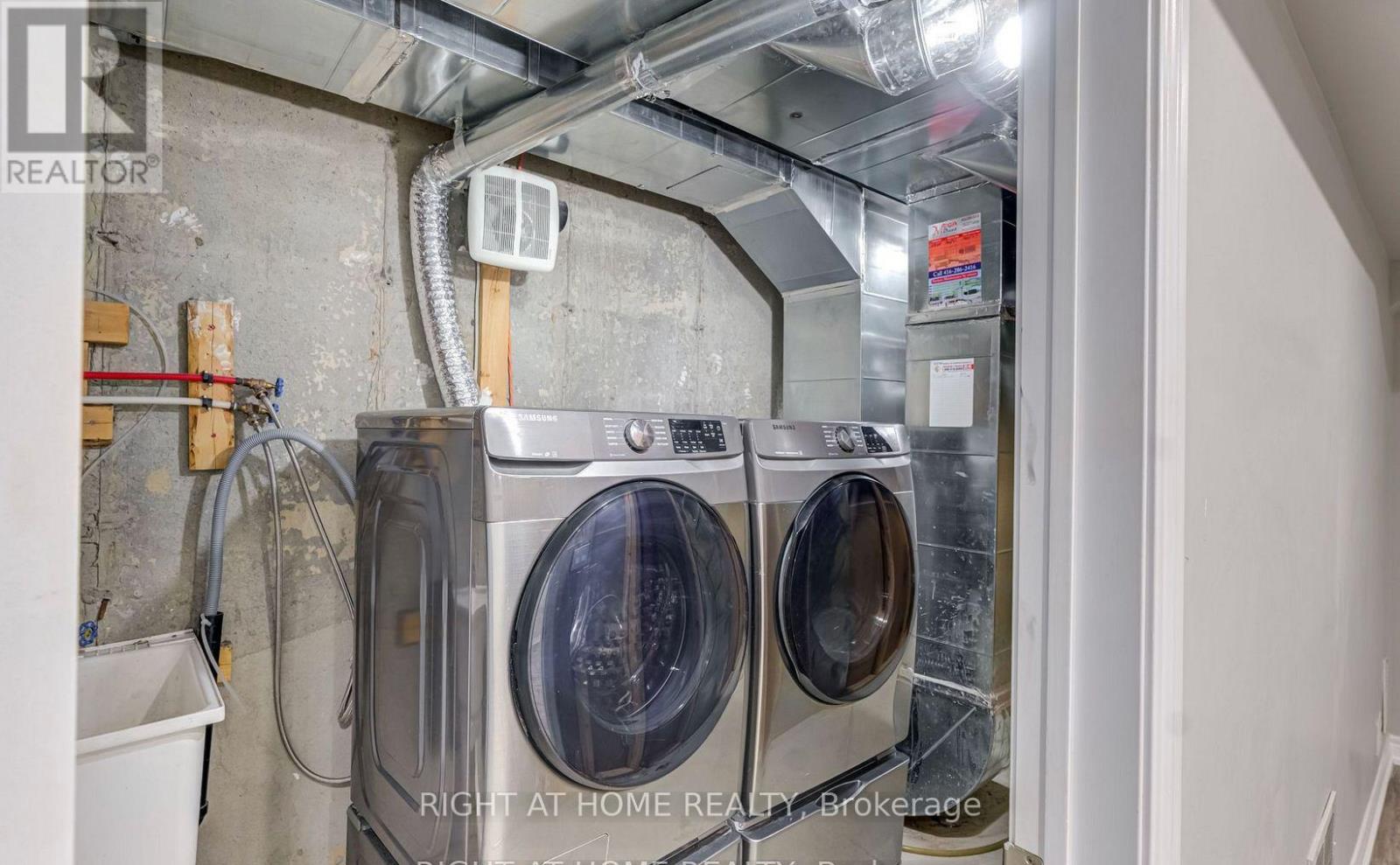 2341 Steeplechase Street, Oshawa, Ontario  L1L 0C8 - Photo 14 - E12562732