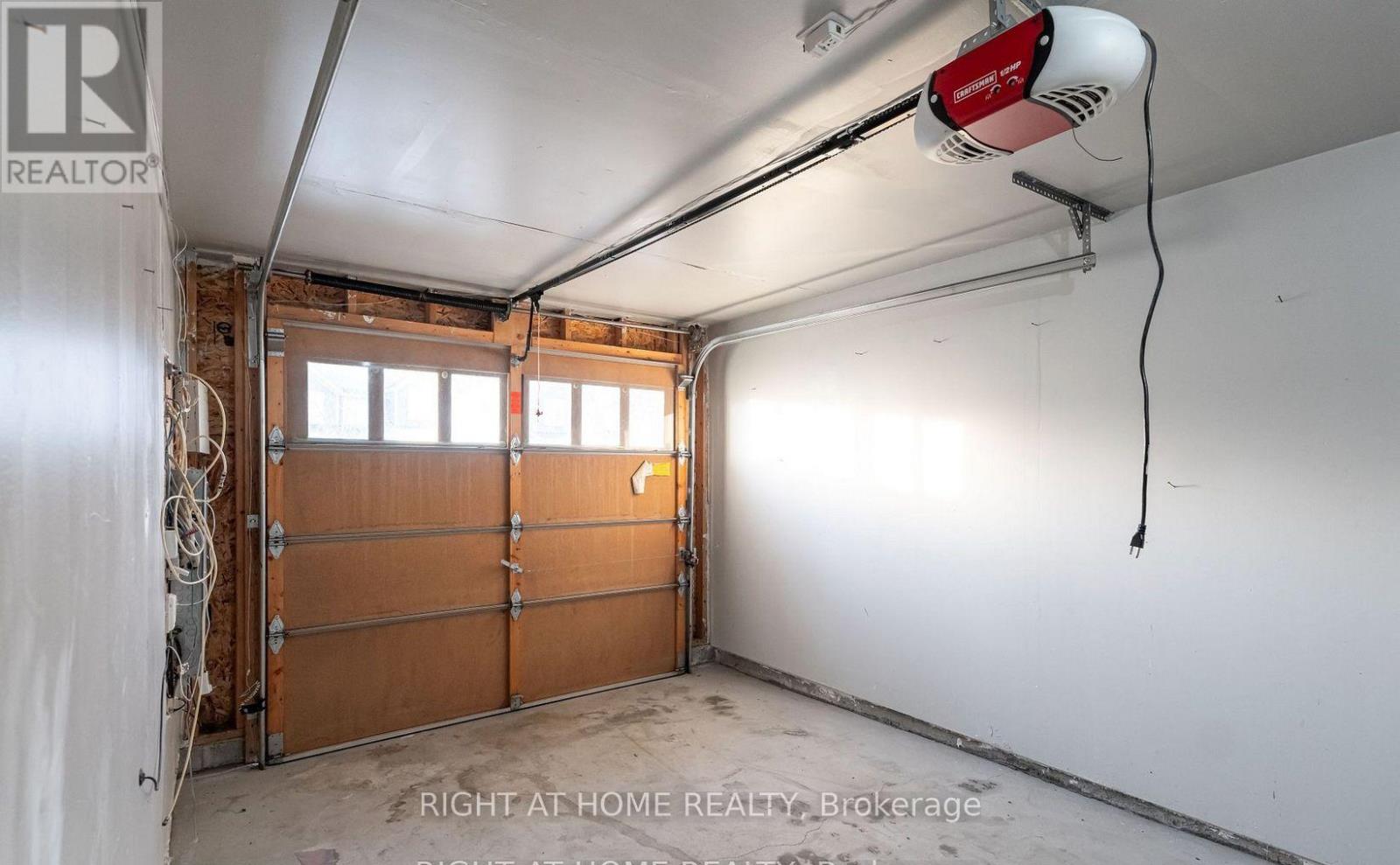 2341 Steeplechase Street, Oshawa, Ontario  L1L 0C8 - Photo 17 - E12562732