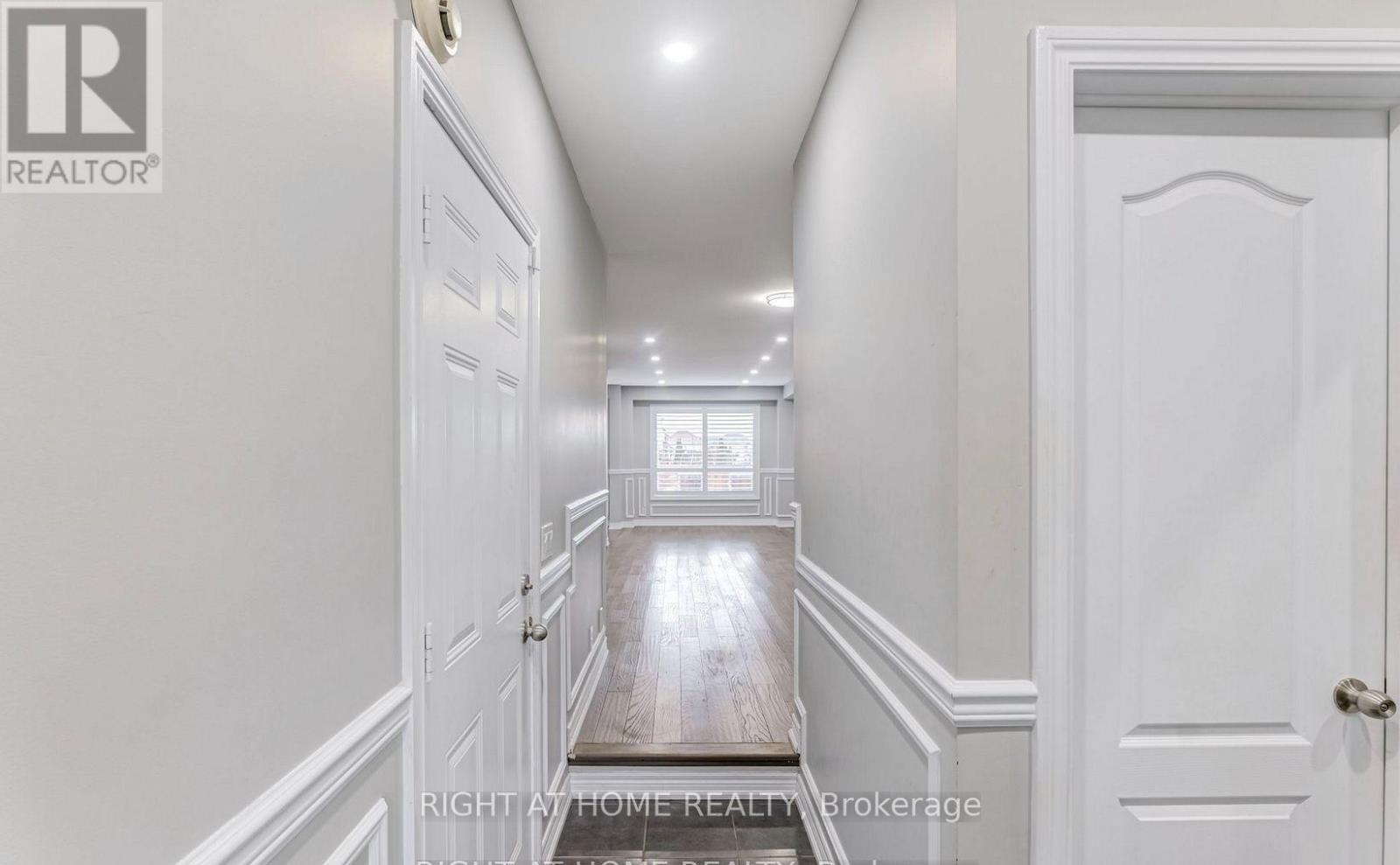 2341 Steeplechase Street, Oshawa, Ontario  L1L 0C8 - Photo 2 - E12562732