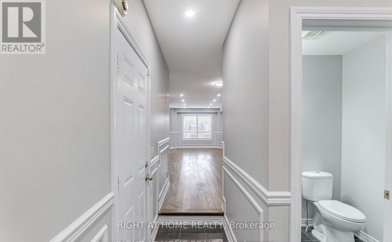 2341 Steeplechase Street, Oshawa, Ontario  L1L 0C8 - Photo 7 - E12562732