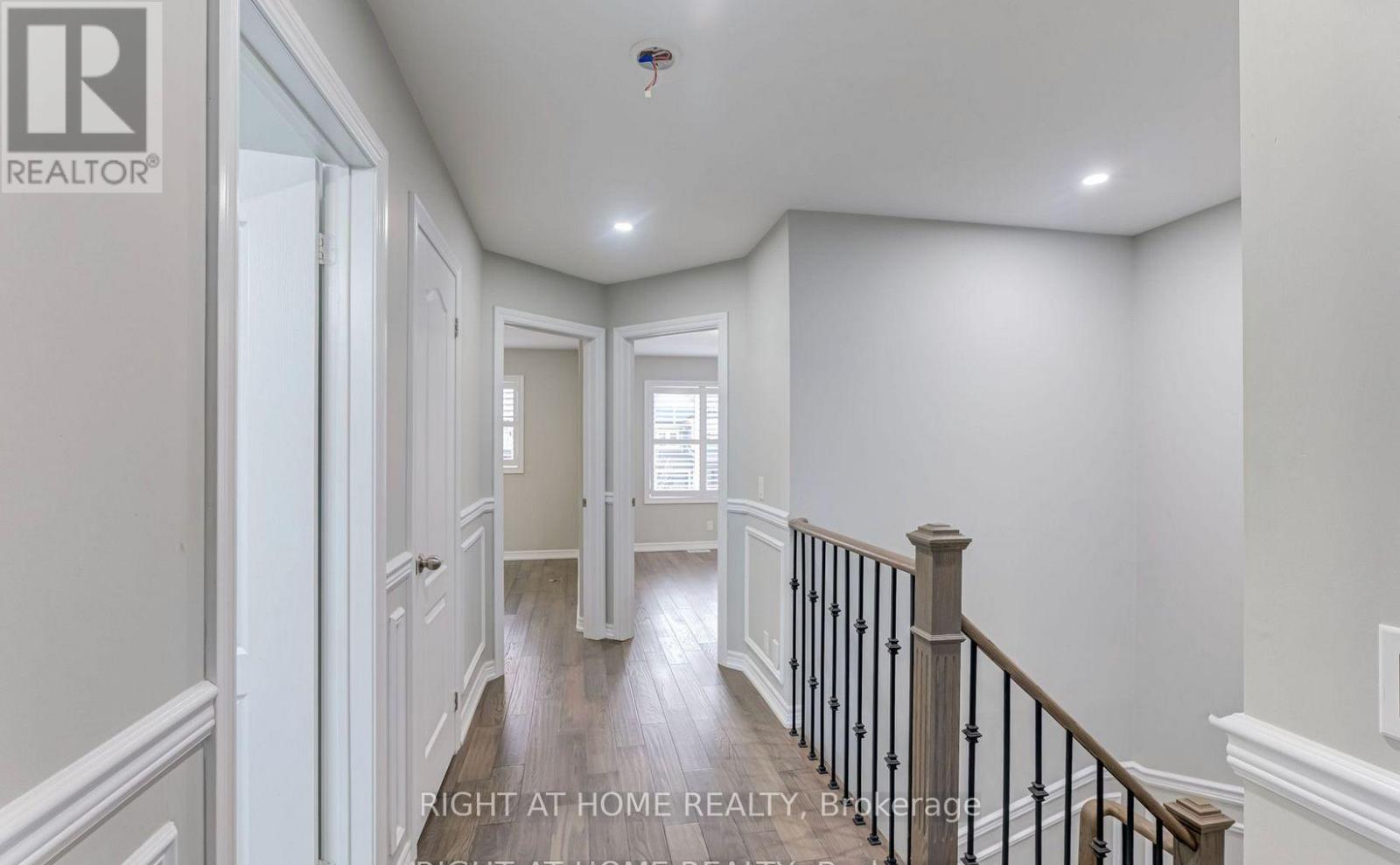 2341 Steeplechase Street, Oshawa, Ontario  L1L 0C8 - Photo 9 - E12562732