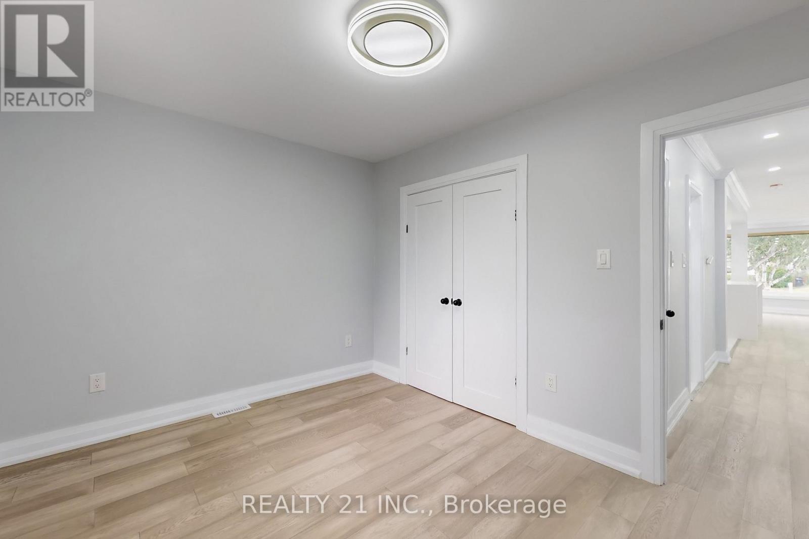 7 Stoney Creek Drive, Toronto, Ontario  M1E 3L2 - Photo 24 - E12562832