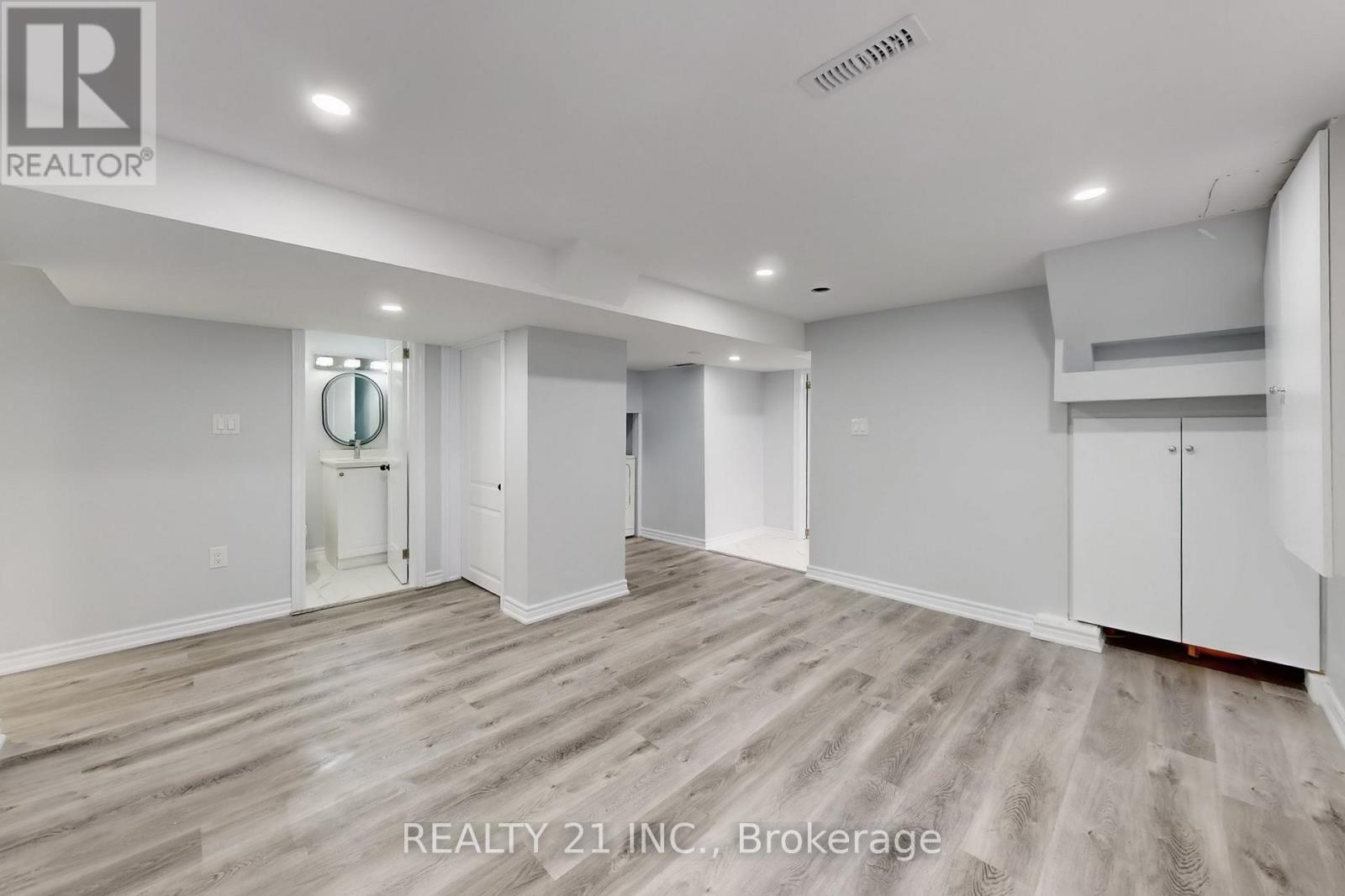 7 Stoney Creek Drive, Toronto, Ontario  M1E 3L2 - Photo 28 - E12562832