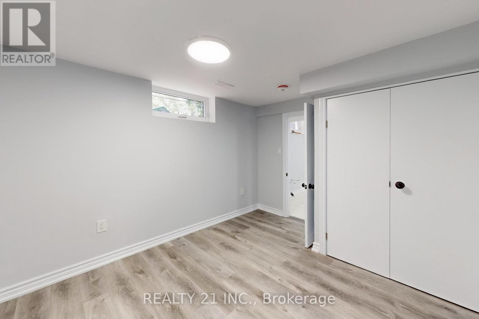 7 Stoney Creek Drive, Toronto, Ontario  M1E 3L2 - Photo 32 - E12562832