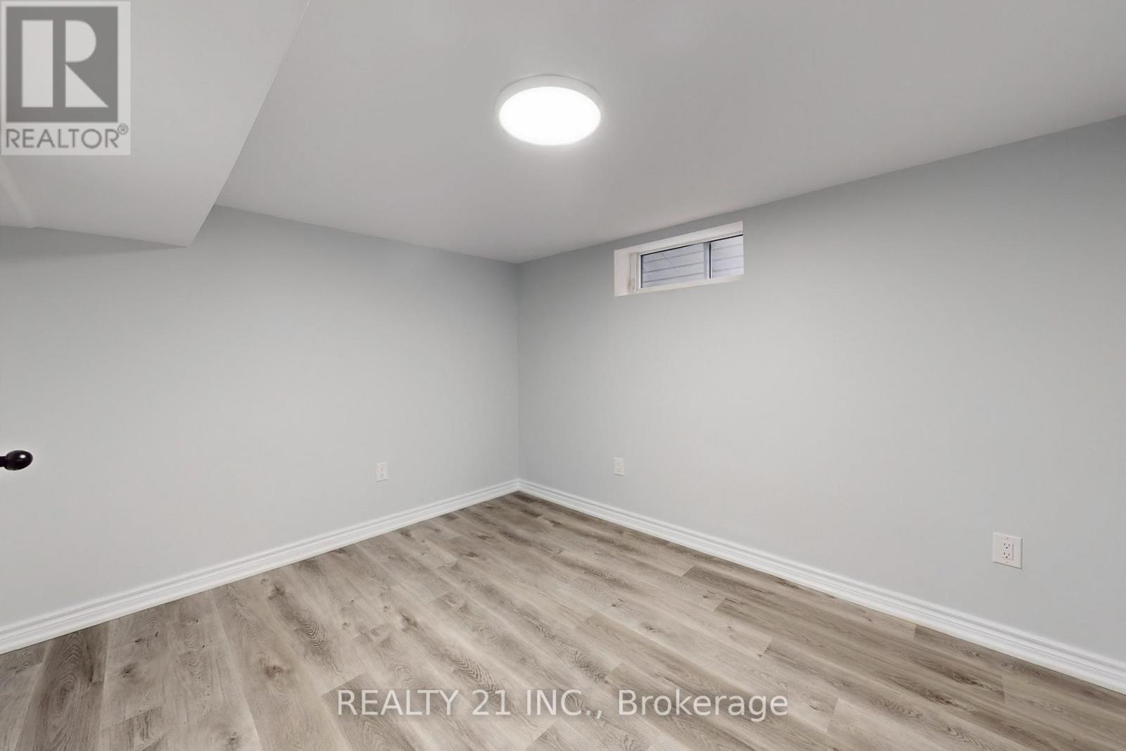 7 Stoney Creek Drive, Toronto, Ontario  M1E 3L2 - Photo 35 - E12562832