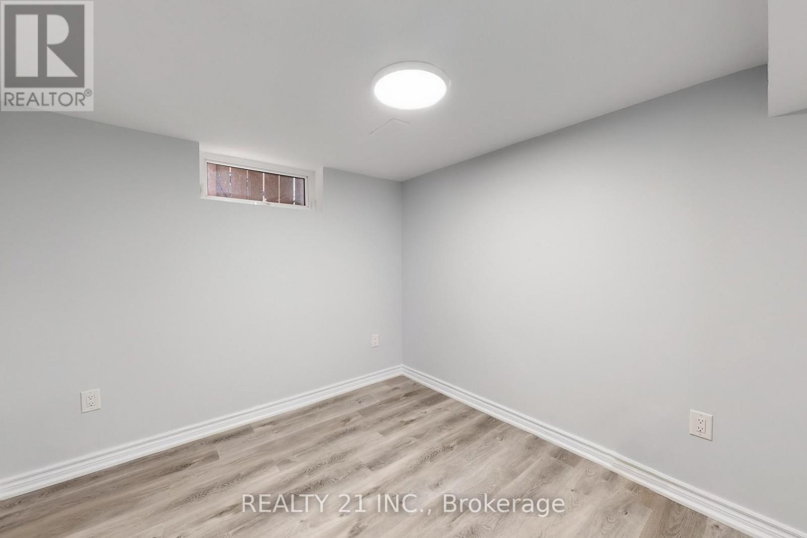 7 Stoney Creek Drive, Toronto, Ontario  M1E 3L2 - Photo 38 - E12562832